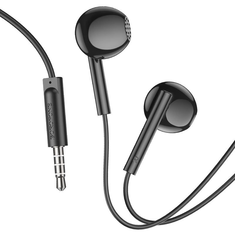 Ezc-bm-076. Колесный диск replica bm25 10. Наушники borofone bm69 white. Наушники jbl under armour sport. Диск rial flair 17.