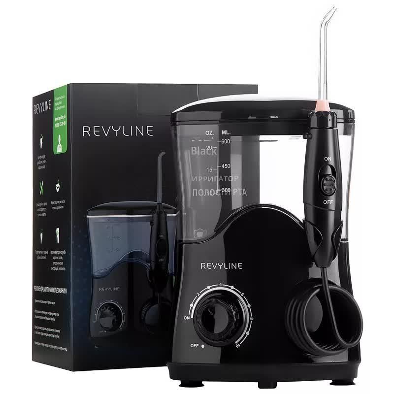 Ирригатор revyline rl 210/660 (портативный). Ирригатор revyline rl 500. Ирригатор ревилайн. Портативный ирригатор revyline. Портативный ирригатор revyline rl 660.