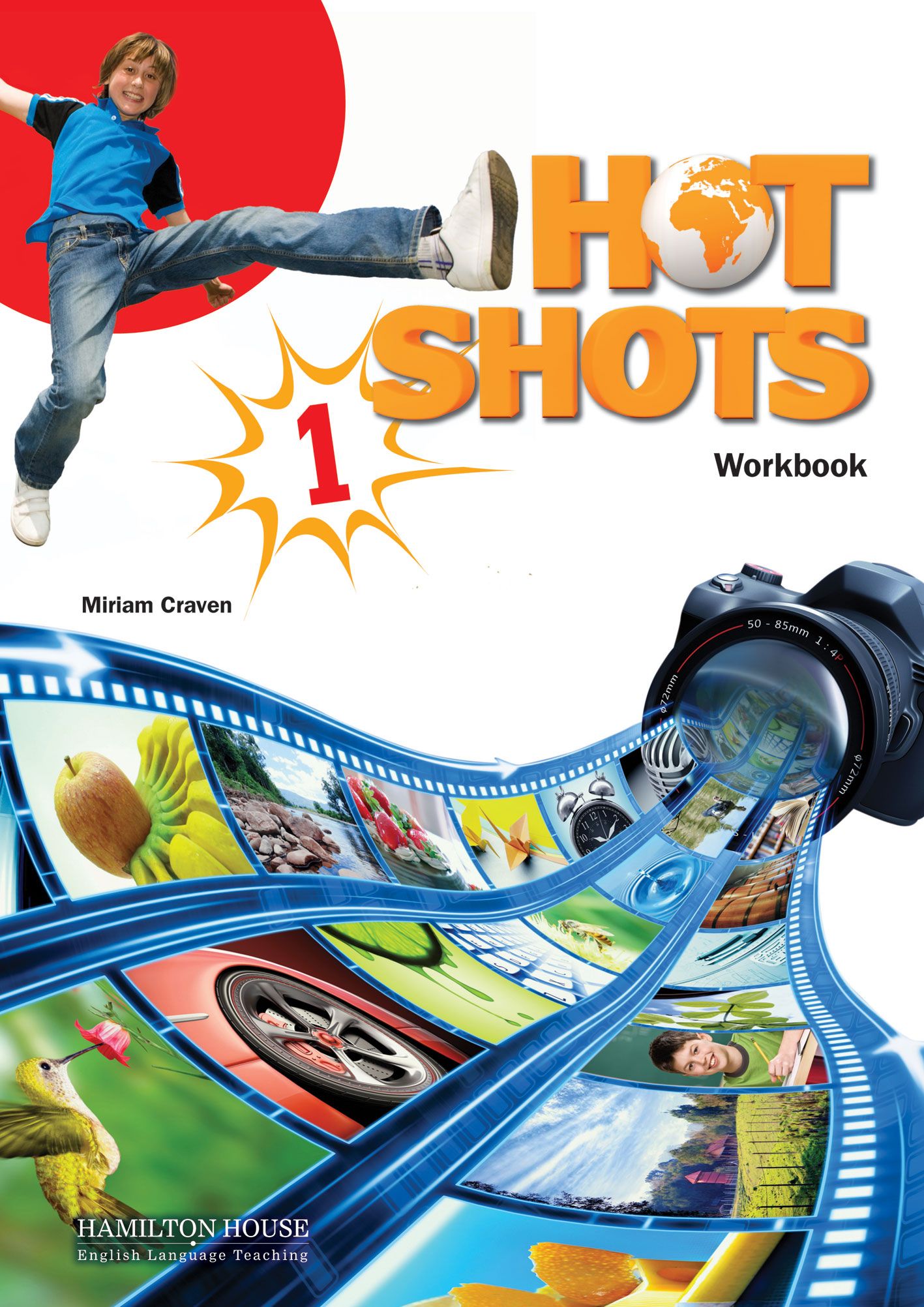 Английский язык hot. Hot shots учебник по английскому. Хот шотс учебник. Hot shots 1 Workbook. Hot shots 2 Workbook.