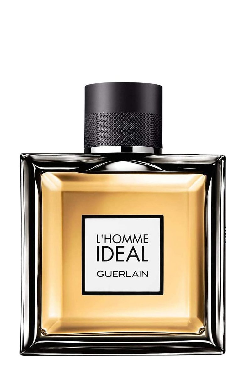 L homme ideal eau de parfum. L homme ideal Guerlain. Guerlain l'homme ideal Eau de. Guerlain l'homme ideal extreme. L'homme ideal женские.