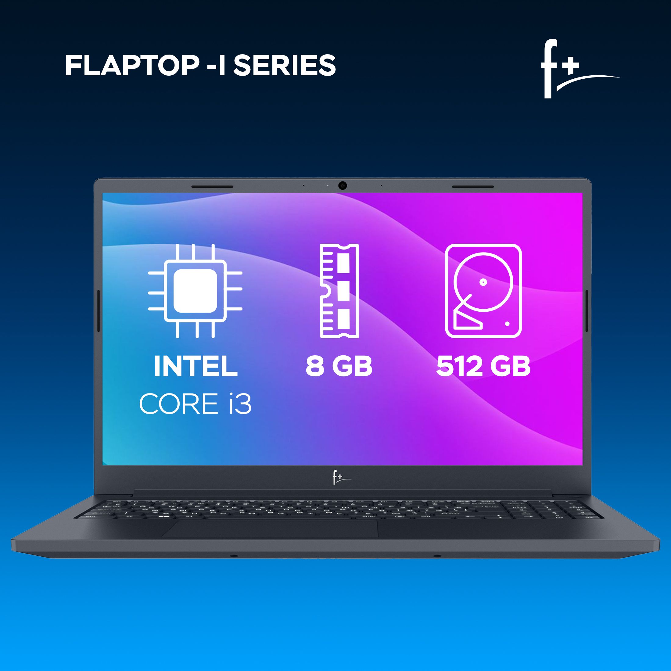 ноутбук f flaptop отзывы. ноутбук f+ flaptop i fltp-5i3-16512-w. ноутбук пай 15. I3-1215u. ноутбук f+ flaptop i (fltp-5i5-16512-w) (15.