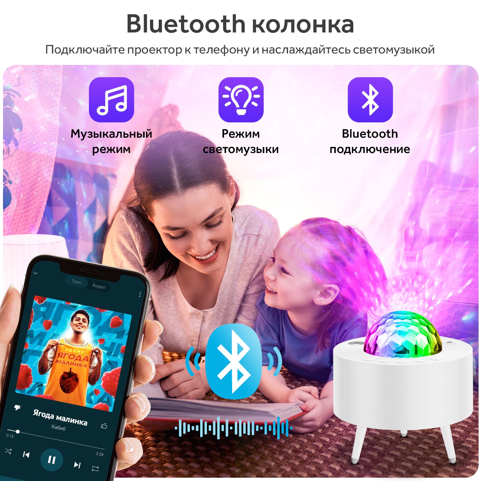 Goodly starry projector. Goodly starry projector. Goodly starry projector. Goodly starry projector. Goodly starry projector.