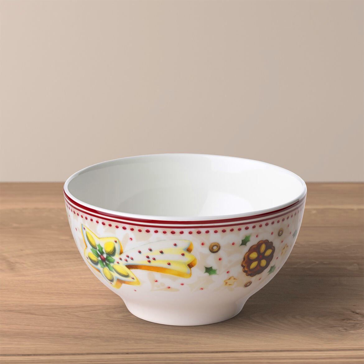 Mustang 2024. Ford mustang s650. 2024 650. форд мустанг 2023. форд мустанг 2022 кабриолет.