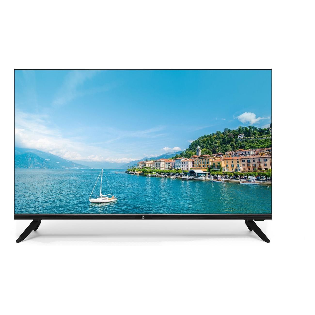 Телевизор hi. Телевизор sber SBX-50u219tss. SBX-50u219tss. 32" (81 См) телевизор led sber SBX-32h219tss черный. SBX 43u219tss телевизор.