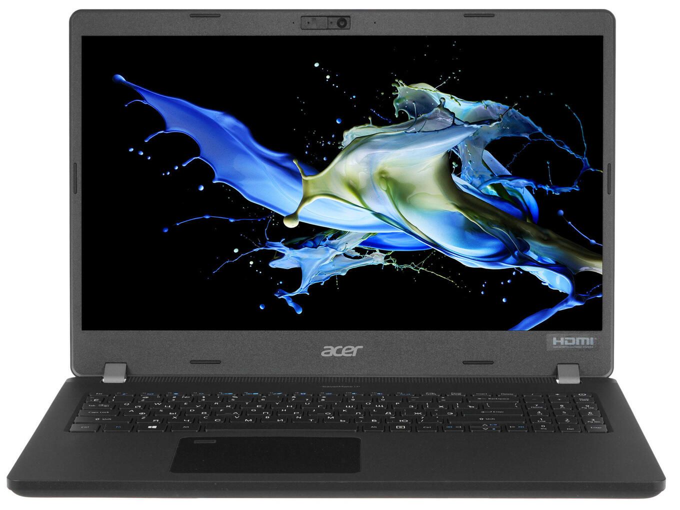 Купить Ноутбук Acer Extensa 15 Ex215 22