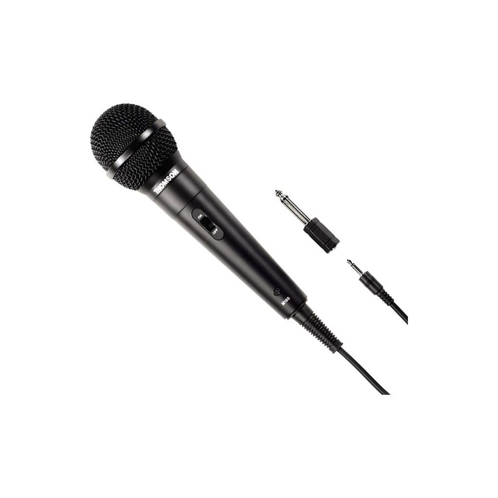 Микрофоны thomson. Микрофон thomson m150, черный. микрофон thomson m152 черный. микрофон thomson m151 черный. микрофон thomson m135d, черный.