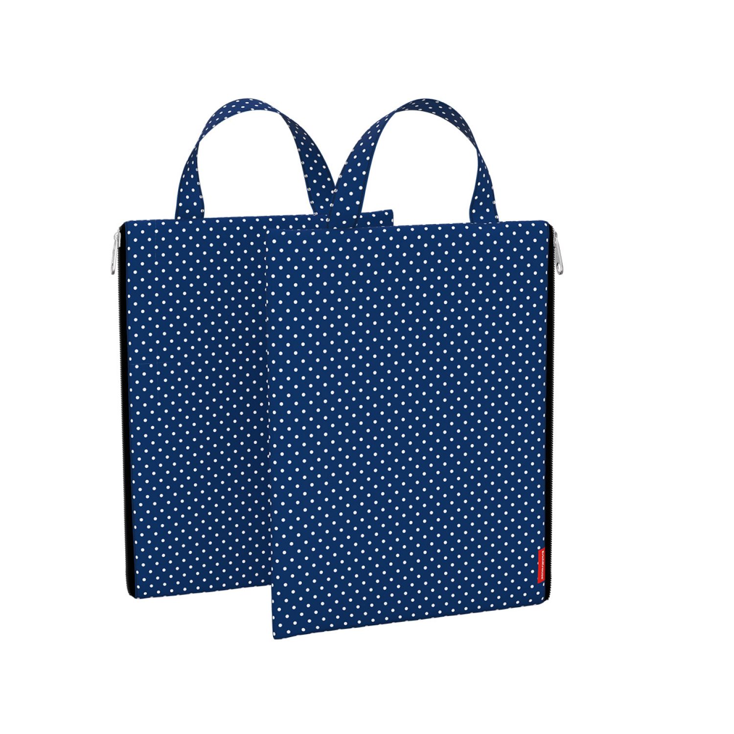 Папка на резинках "dots" a4. Папка текстильная на молнии erichkrause. Папка текстильная на молнии erichkrause с ручками dinosaur park, a4+. Папка эрих краузе на молнии. Папка текстильная erich krause.