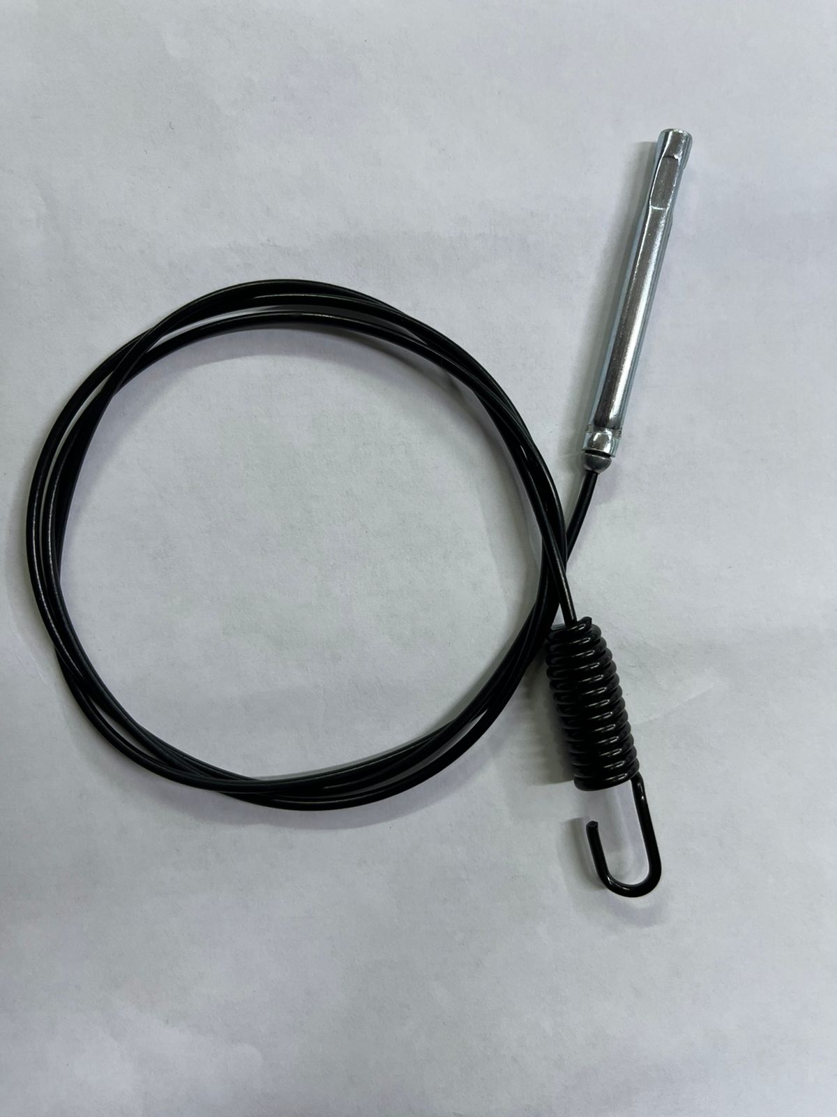 Ремень хутер 4000 привода шнека. 4lxa-930. Ремень привода шнека снегоуборщика champion st656. Шнек для снегоуборщика carver ste 2146. Ремень привода шнека 4lxp885.