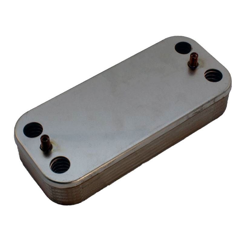 Вторичный теплообменник для газового котла аристон. Вторичный теплообменник для газового котла аристон. Вторичный теплообменник для газового котла аристон. Вторичный теплообменник аристон bs 24. Теплообменник гвс (12 пластин) ariston.