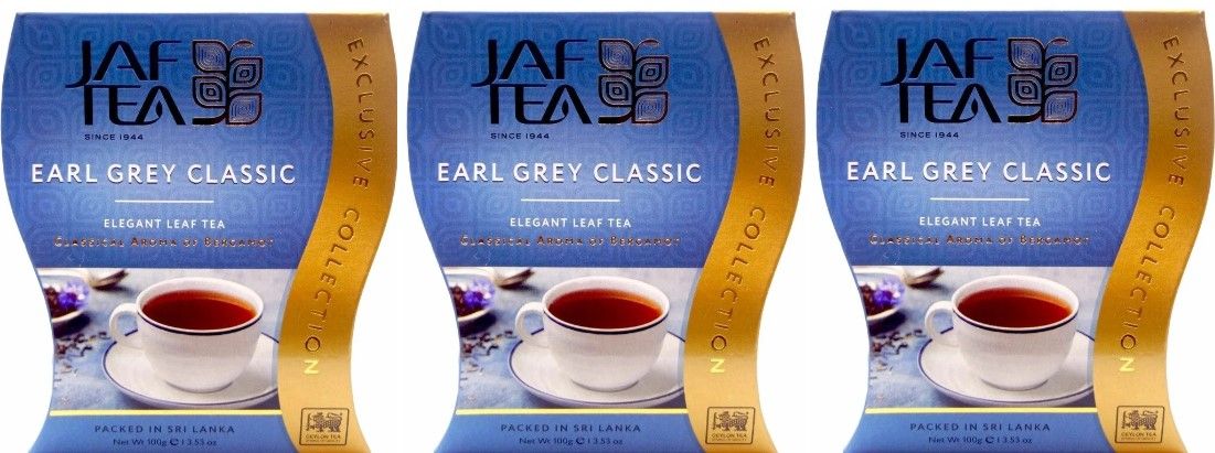 Earl Grey перевод на русский. Эрл грей перевод на английский. Джаф Эрл грей т/у 25пак. Чай черный JAF Tea Exclusive collection Earl Grey Classic в пакетиках.