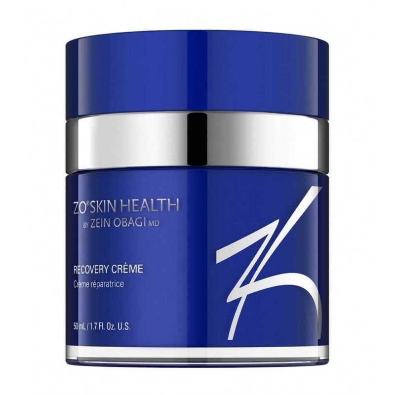 Косметика Zo Skin Health Купить