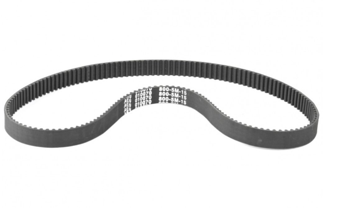 рвд м20х1. 800 5 16. 800 5 16. 5. 5.