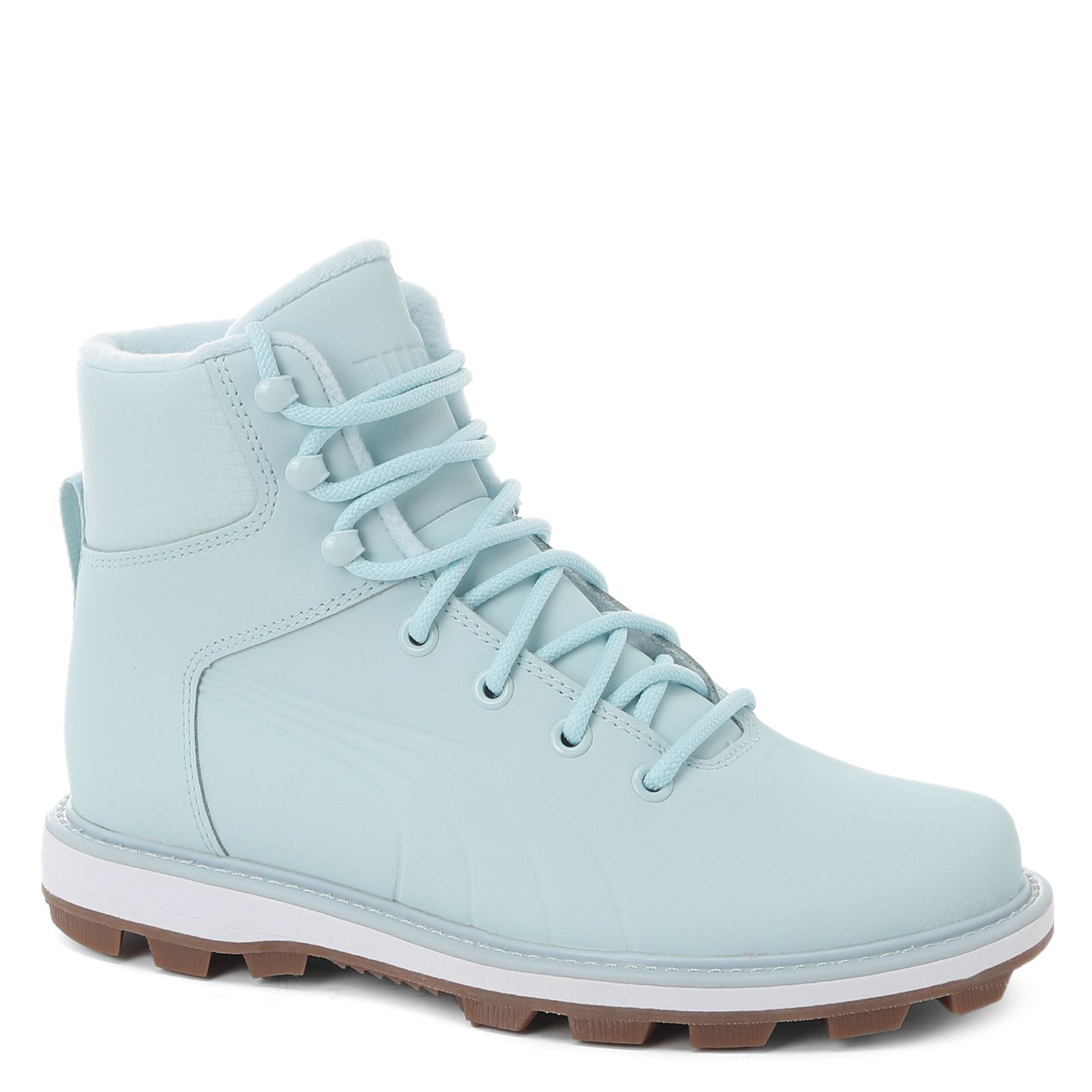 Desierto fun winter boots online