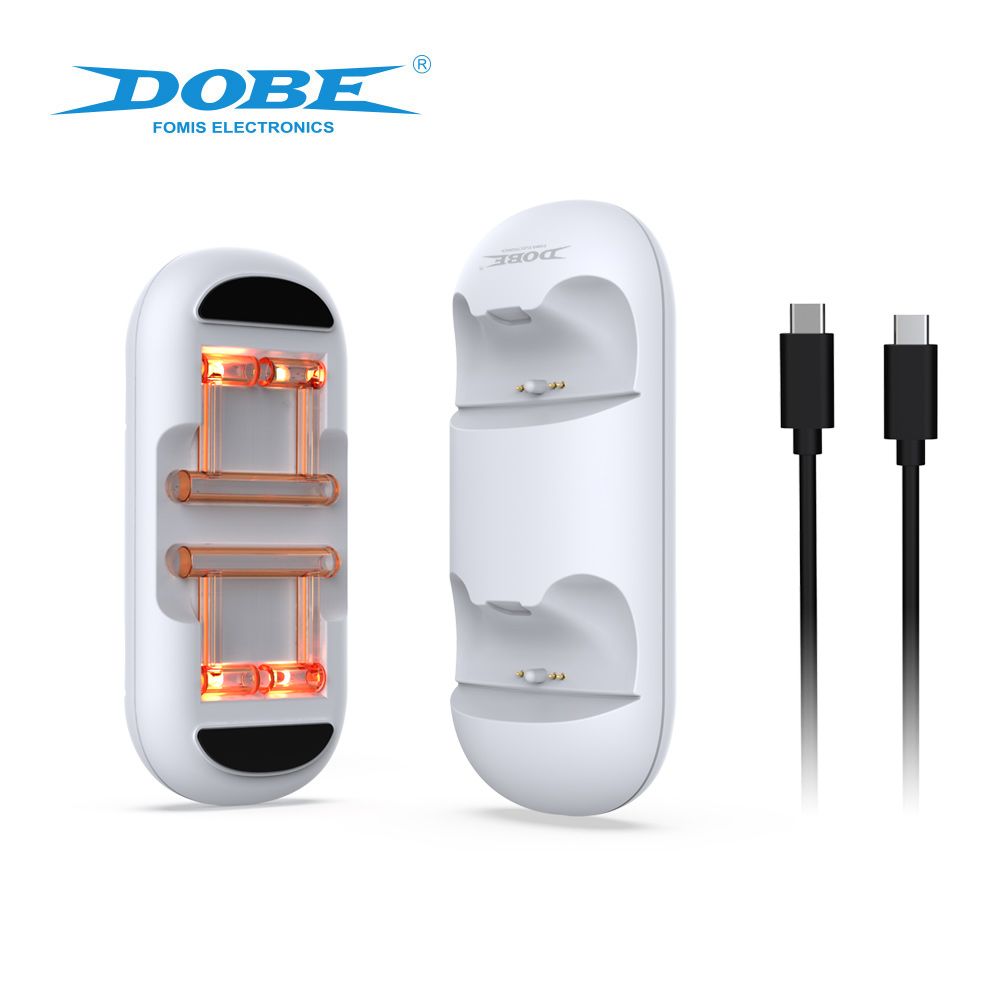 Sony dualsense для playstation 5 зарядная станция