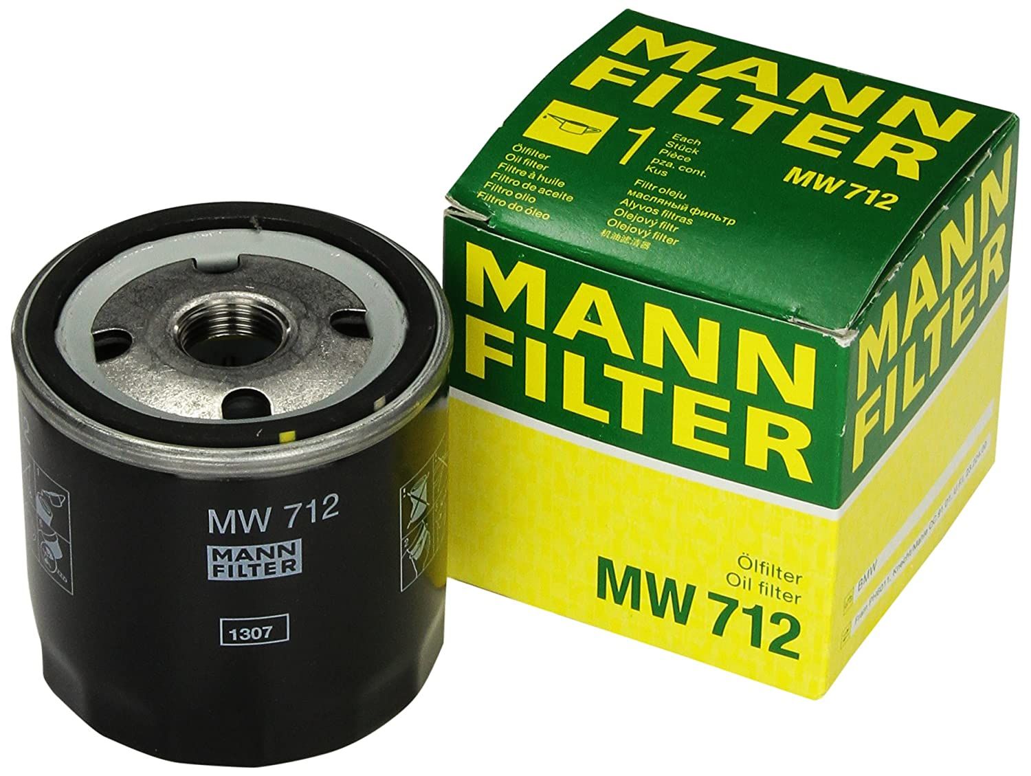 Mann filter фильтр масляный двигателя. Mann-filter w 940/25. фильтр манн w6019. фильтр масляный ufi 23. фильтр масляный mann w6106.