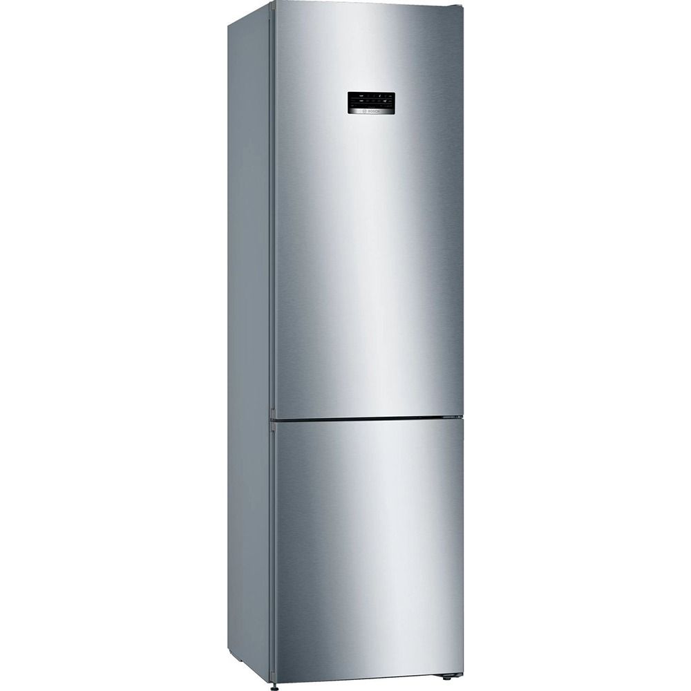 Холодильник Bosch KGE 39xl22r