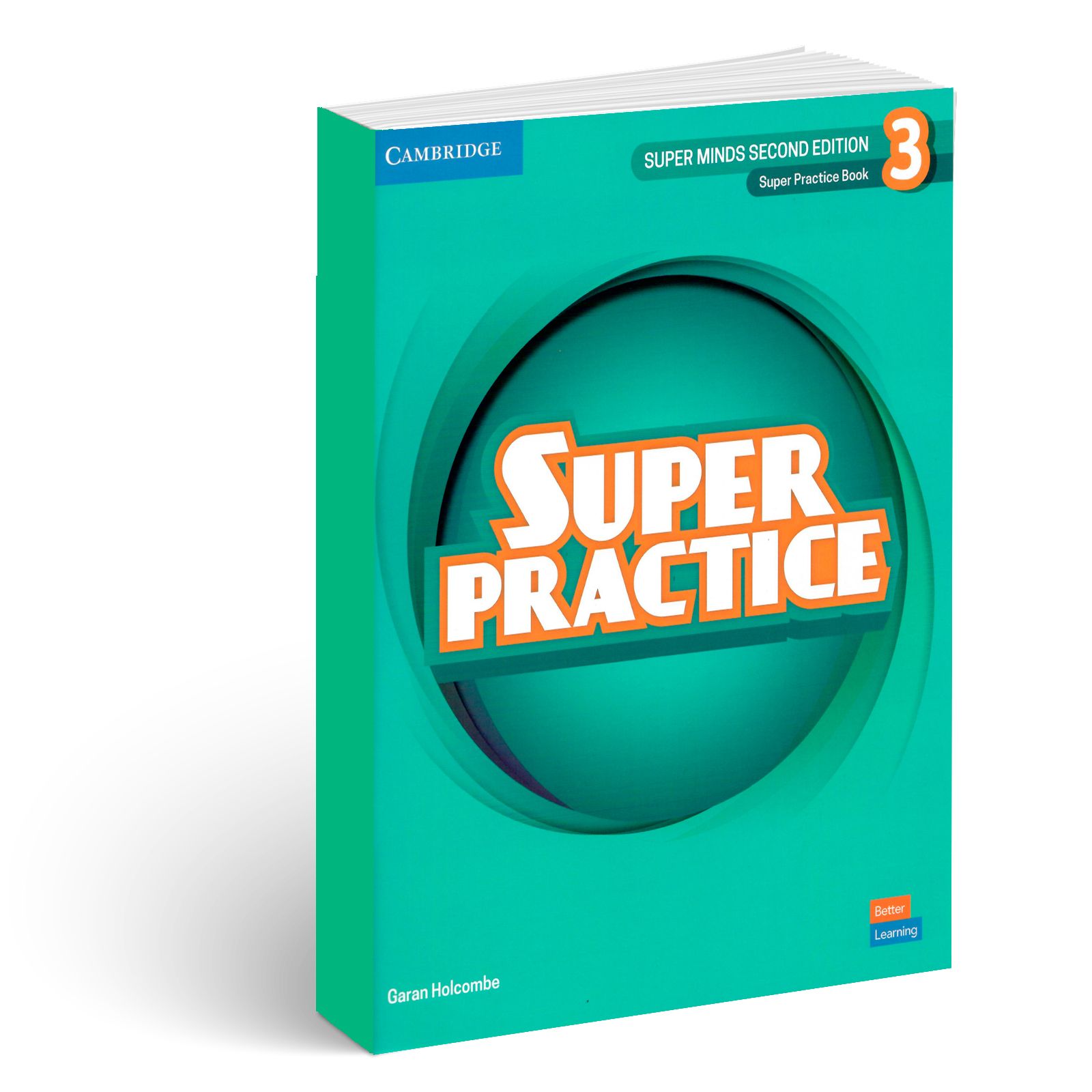 Super practice. Super Minds second Edition. Super Practice super Minds. Cambridge University Press books. Супер Майндс 2 учебник