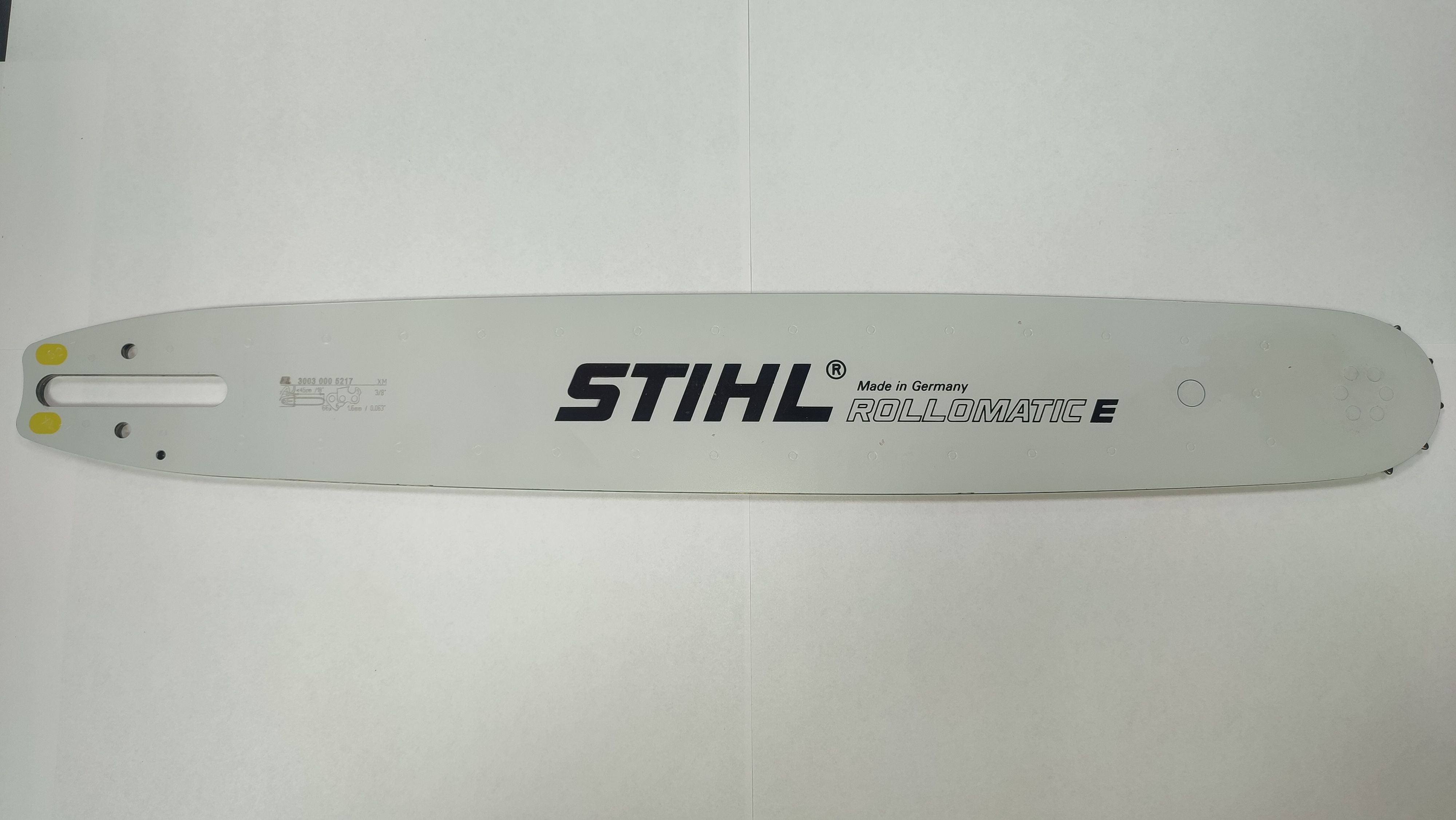 Купить Шины Stihl 180