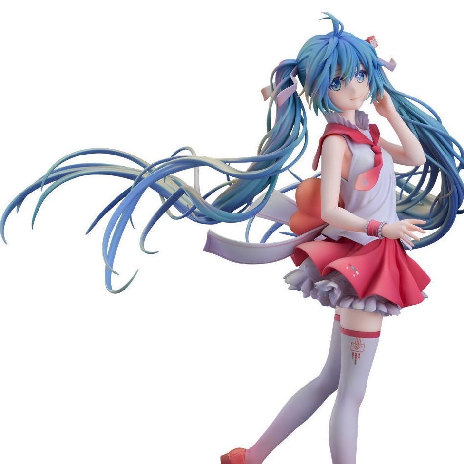 Hatsune miku models. Хатсуне мику v4. hatsune miku figure. хатсуне мику в полный рост. мику хацунэ фигурки в платье.