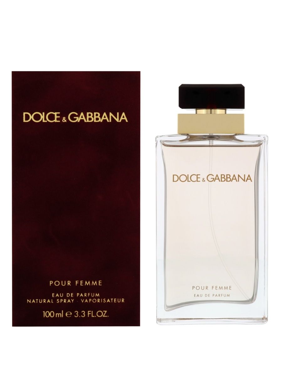 Dolce gabbana pour femme. Dolce Gabbana pour femme 100 ml. Dolce Gabbana pour femme ’12. Dolce Gabbana pour femme состав 100 мил. Дольче Габбана Пур фем кто рекламирует.