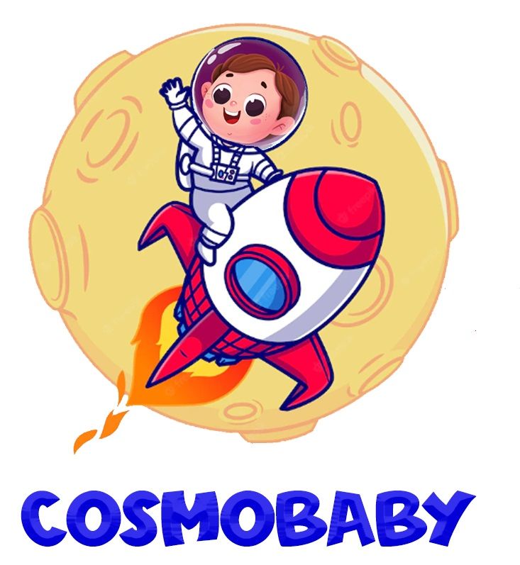 Cosmobaby — купить товары Cosmobaby в интернет-магазине OZON