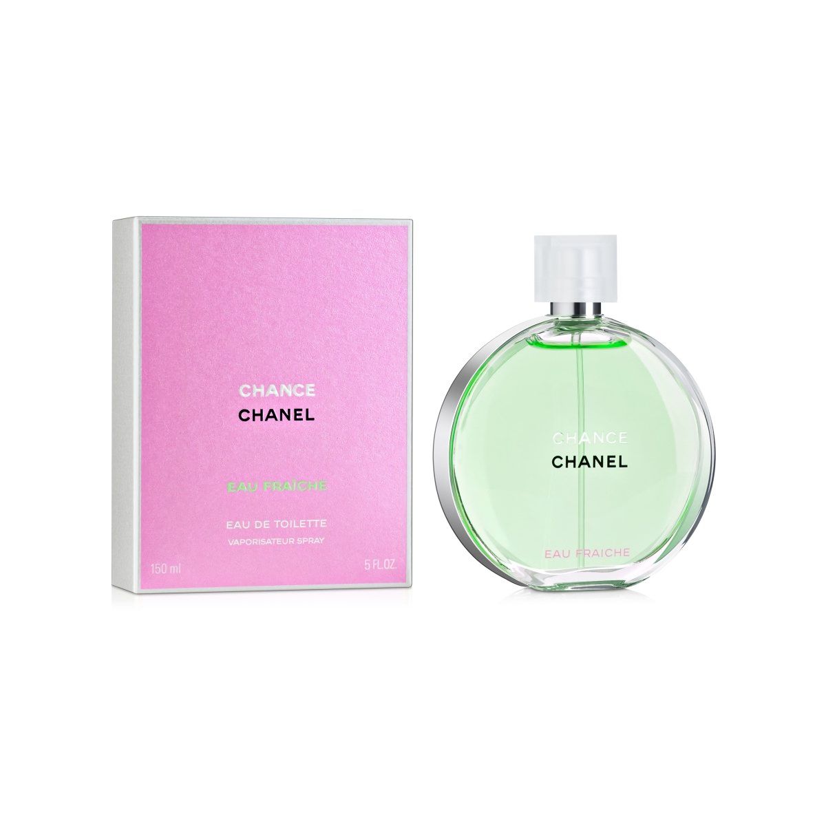 Аромат шанель фреш. Духи Chanel Eau Fraiche. Духи Chanel chance Eau Fraiche. Chanel chance Eau Fraiche 100 ml. Chanel chance Fraiche EDT 100 ml.