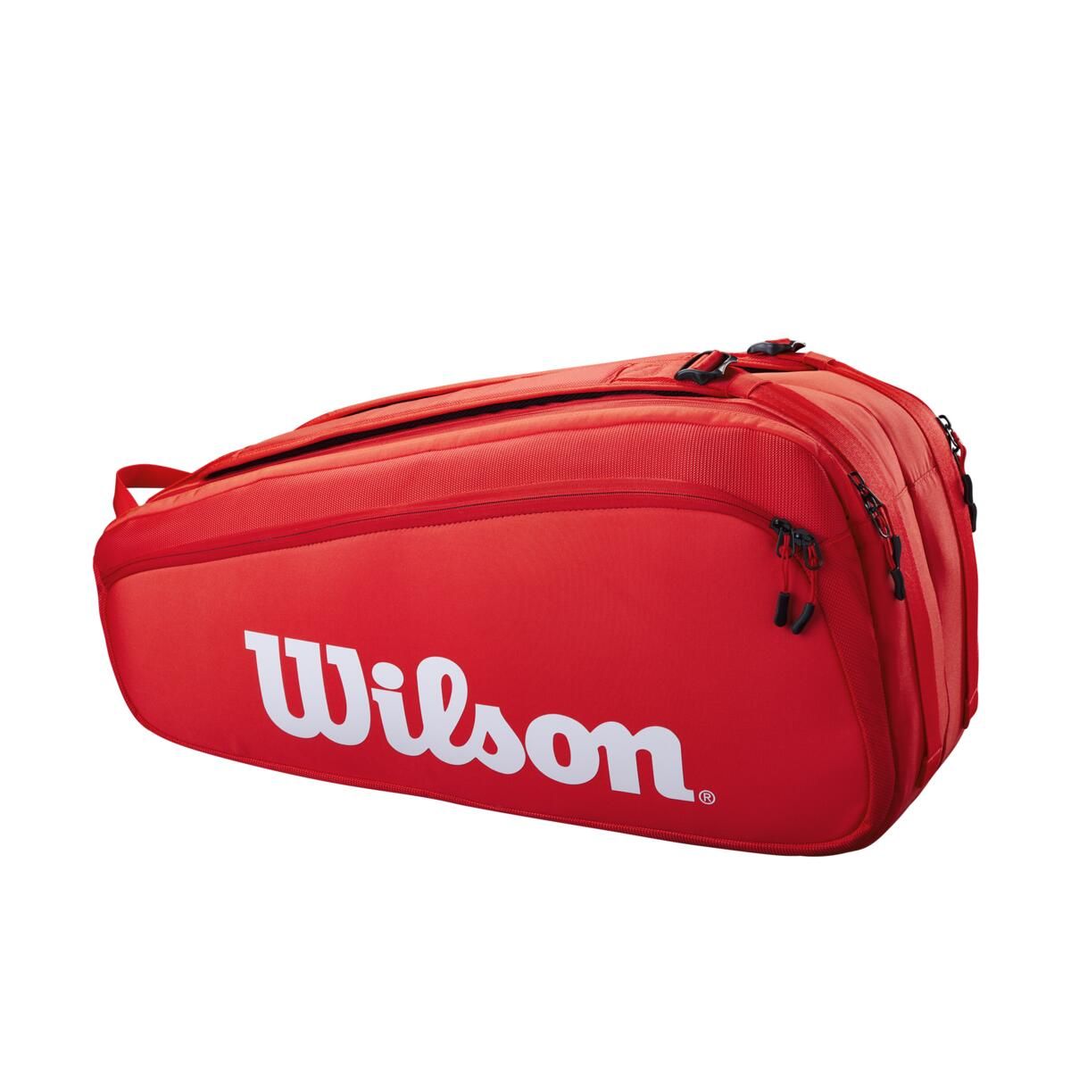 Корзина Wilson Tennis teaching Cart 150