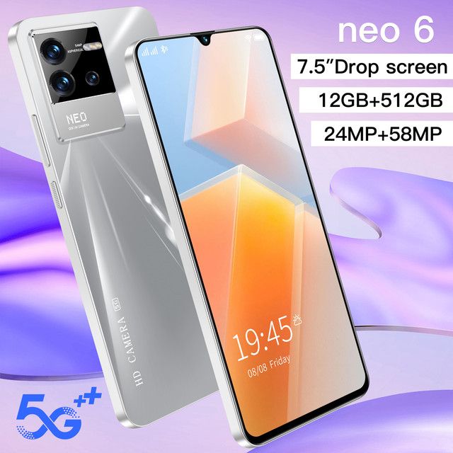 10 pro neo