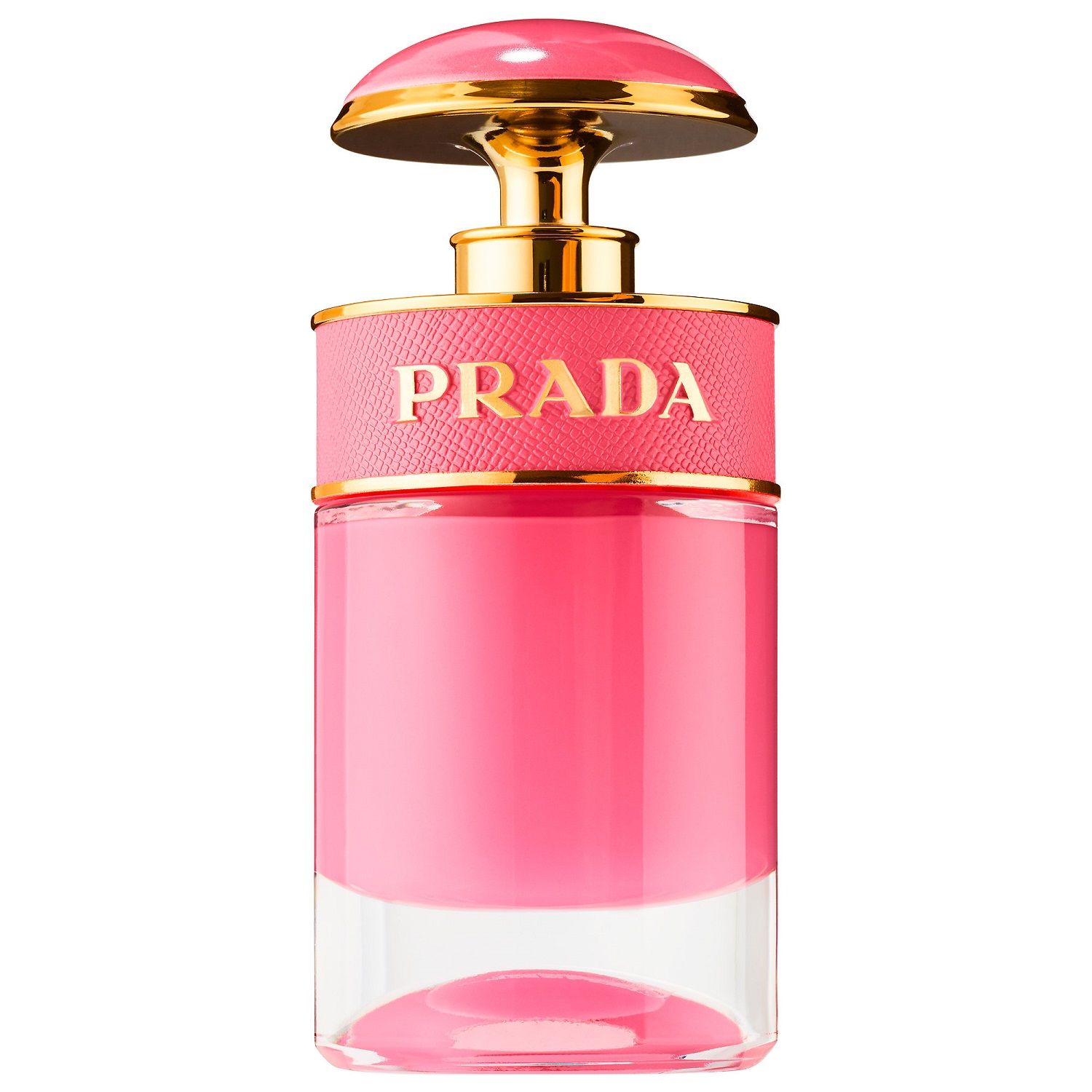 Prada candy. Prada Candy Prada. Prada Candy Perfume. Духи Prada Candy Gloss. Духи Прада женские Candy Gloss.