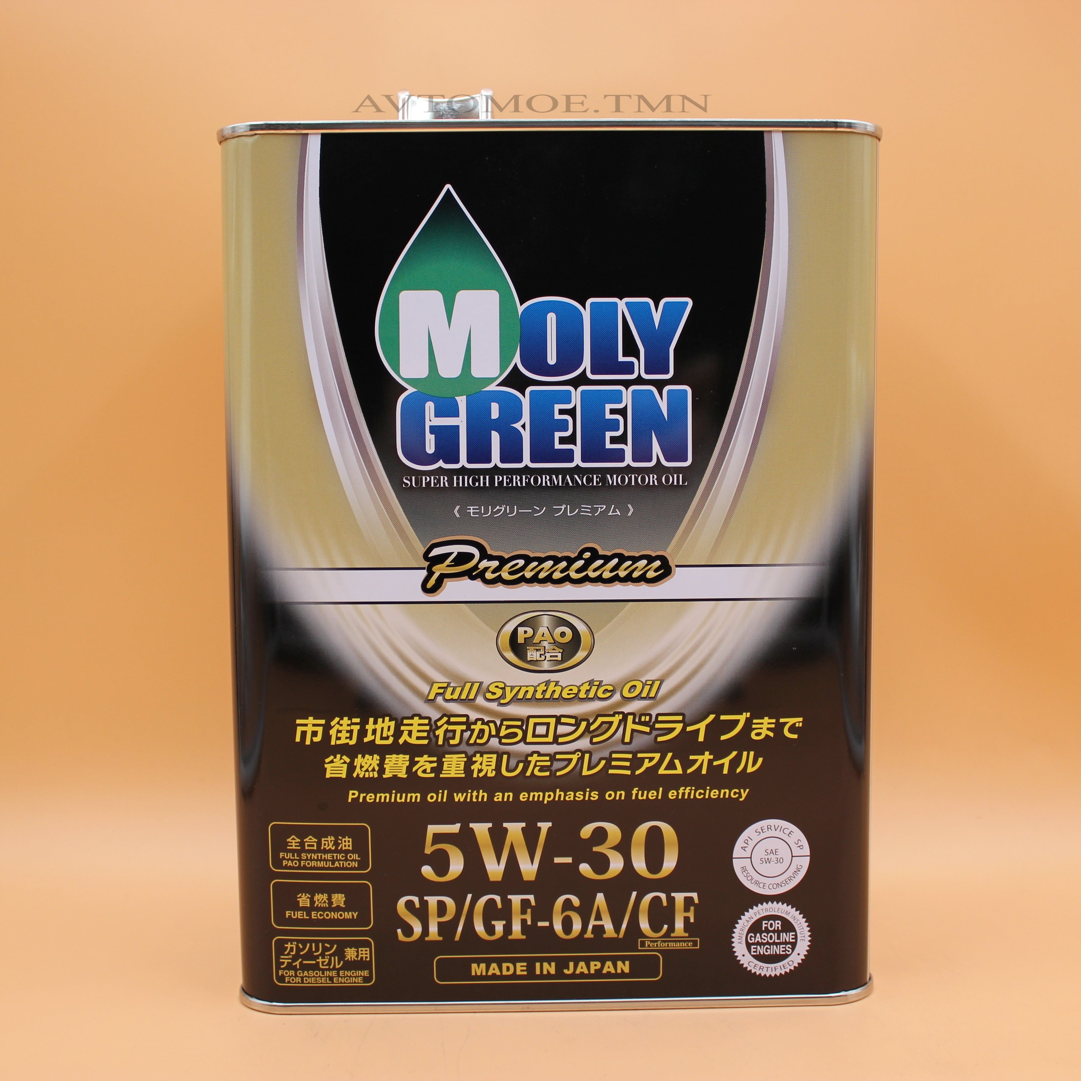Отзыв масло moly green. Moly Green 5w30 Premium. Moly Green Premium 0w30. MOLYGREEN Pro s 5w-30. MOLYGREEN Euro protect 5w-30 c3 SP/gf6a (1.0 л).