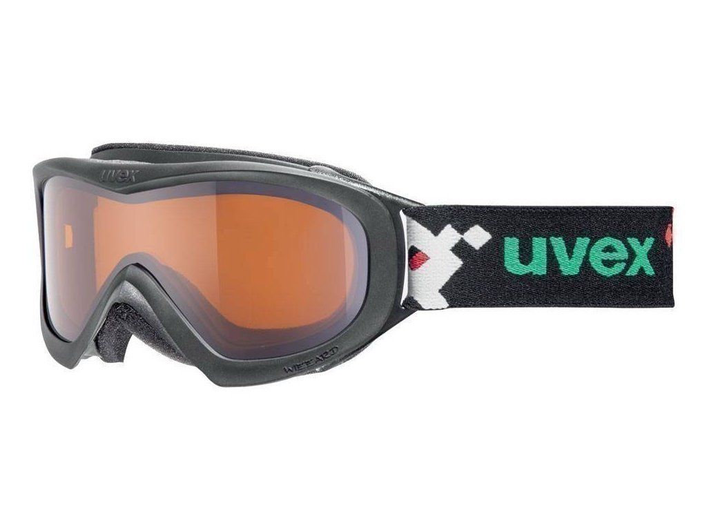 Маска uvex supravision super anti-fog. Uvex маска горнолыжная детская. Горнолыжная маска uvex. Горнолыжная маска uvex. Горнолыжная маска uvex skyper lm.