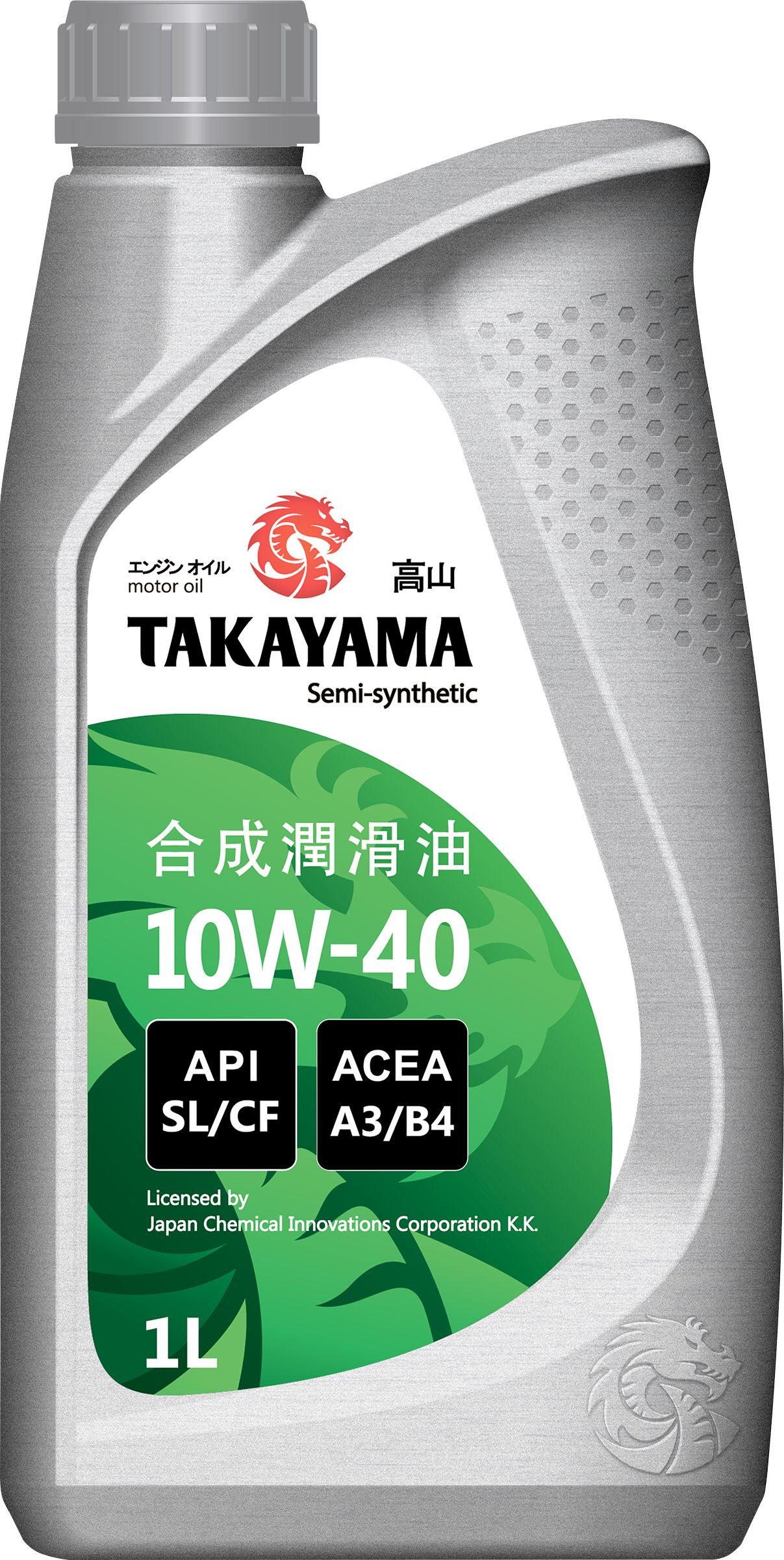 Моторное масло takayama 5w 40. Takayama 5w-40 API SN/CF. Takayama 5w30 SN gf-5. 5w30 Takayama, 605523.