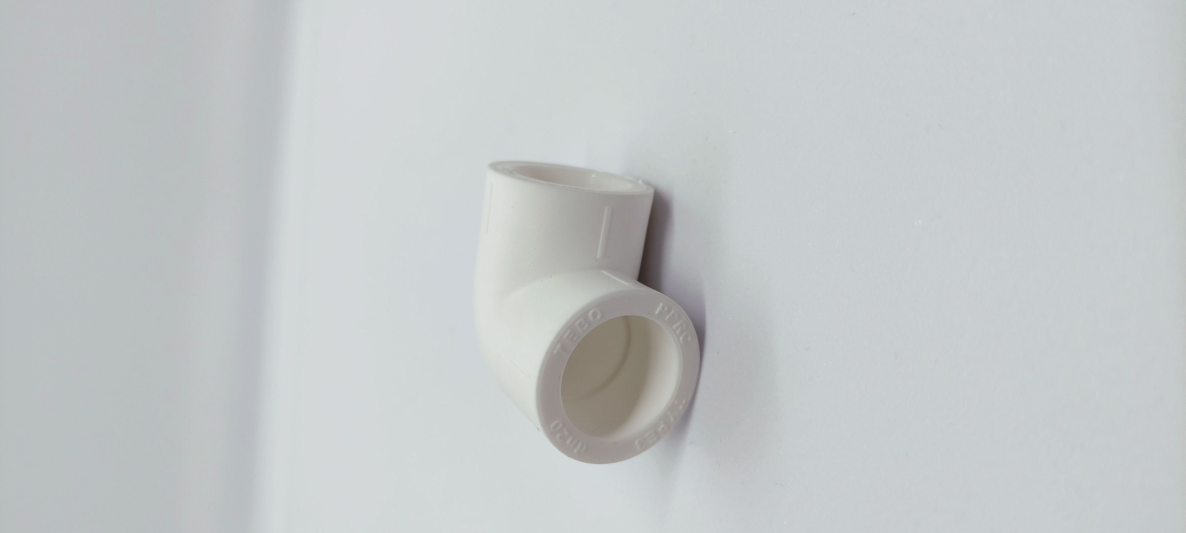 Муфта 32 мм х 1 1/4 вр полипропилен. Труба полипропиленовая армированная стекловолокном 20*2,8мм, 2м. Колено 90/40 (fv-plast). Труба полипропиленовая ppr pn20 ф40. Труба полипропилен 40мм.