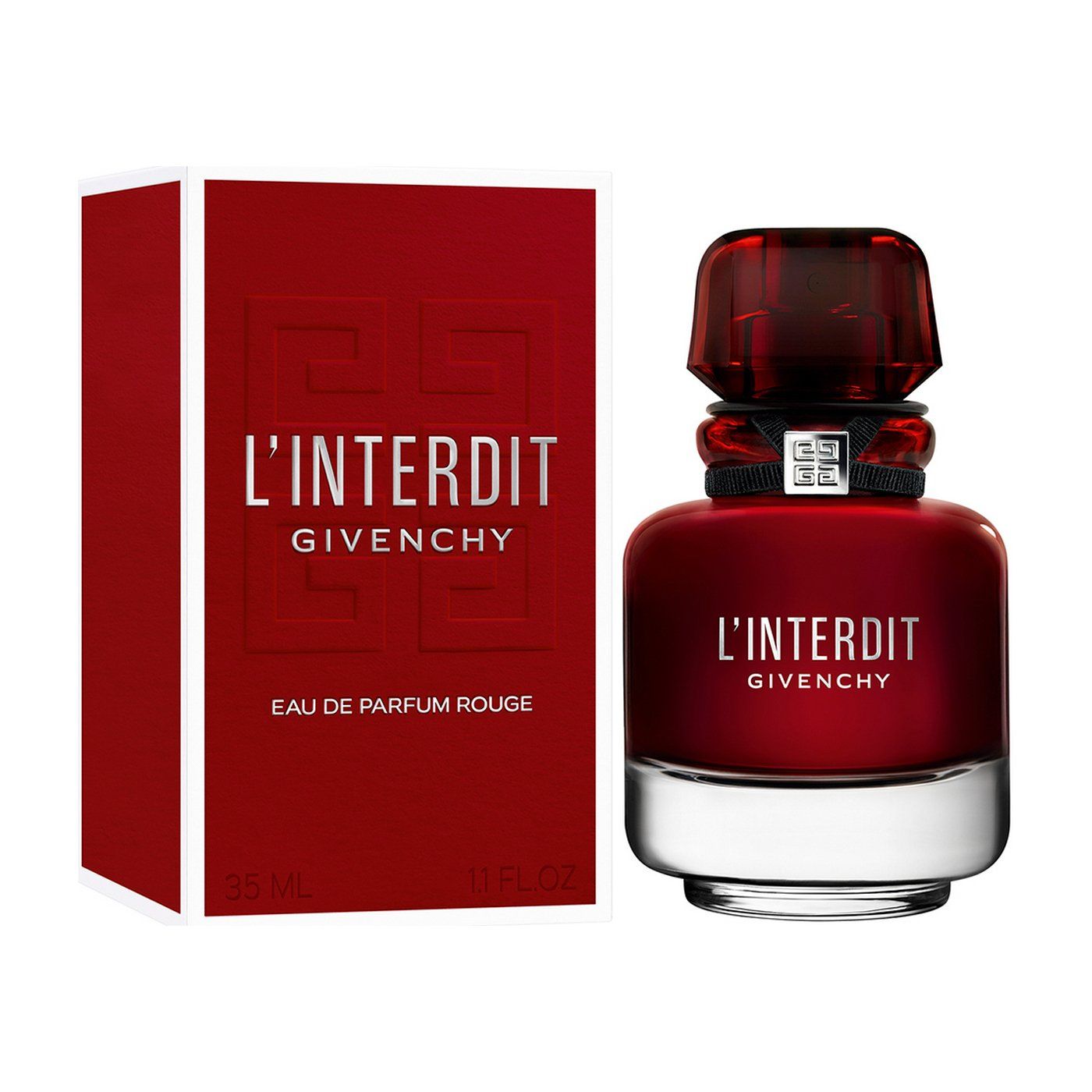 Линтердит духи. Givenchy l'interdit EDP rouge. Линтердит Givenchy. L'interdit Givenchy Parfum rouge. Парфюмерная вода линтердит от живанши.