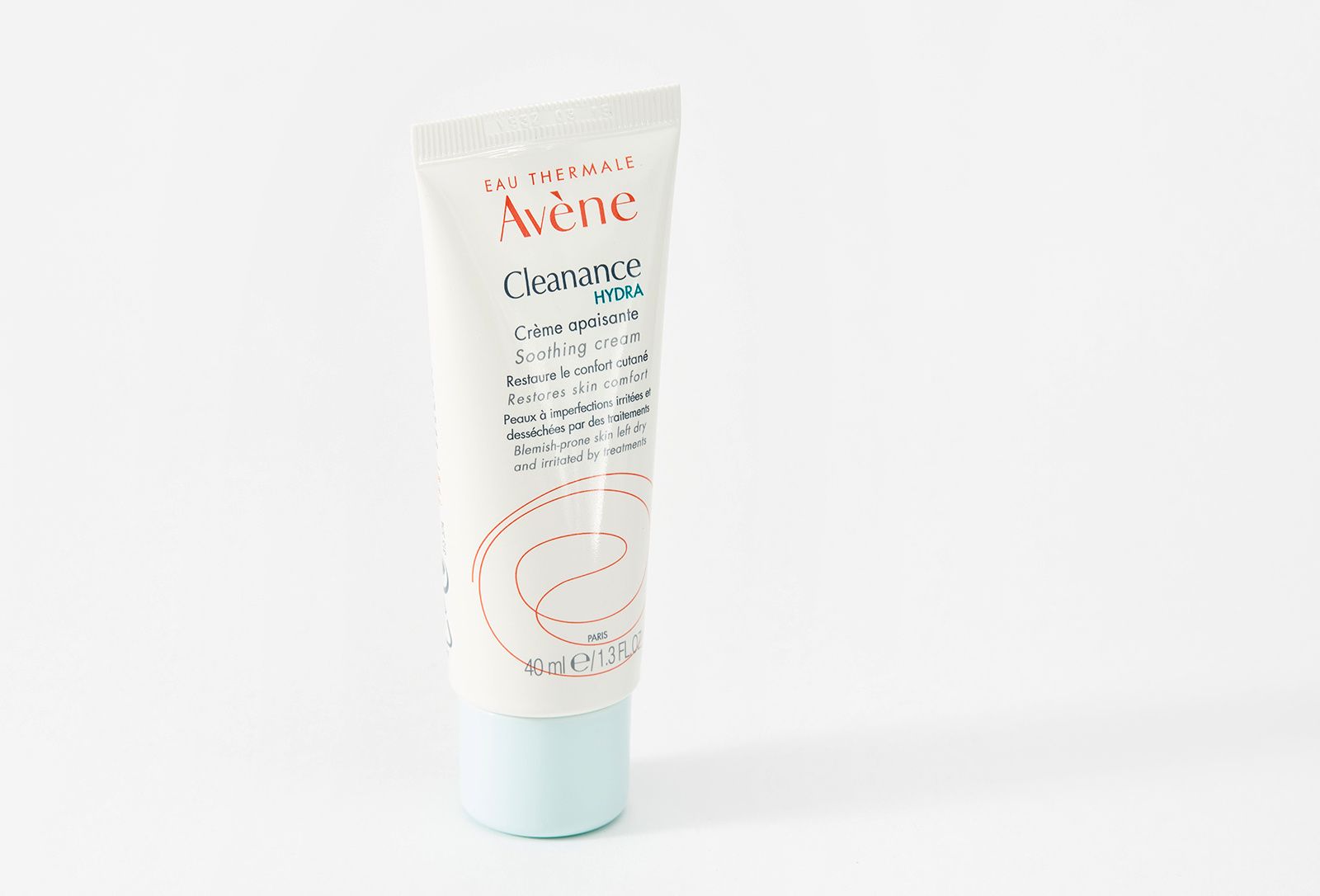 авен клинанс гидра крем успокаивающий. Avene cleanance hydra успокаивающий крем для пересушенной проблемной кожи. Avene cleanance hydra успокаивающий крем. авен антиружер крем. авен клинанс гидра крем успокаивающий.