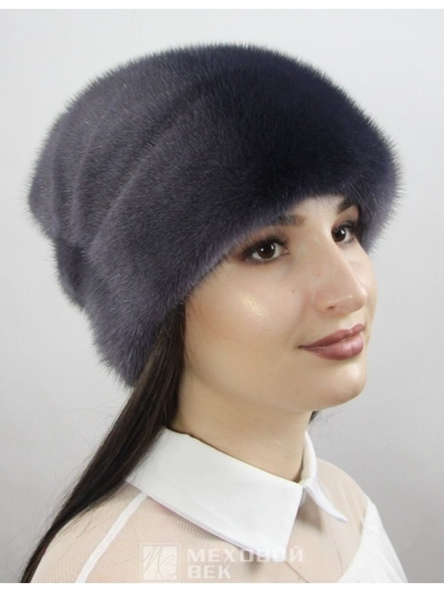 Магазин меховой век. Меховой век интернет магазин каталог шапки. Салон меха на арбате. Кожевенный рынок. Магазин меховой век.