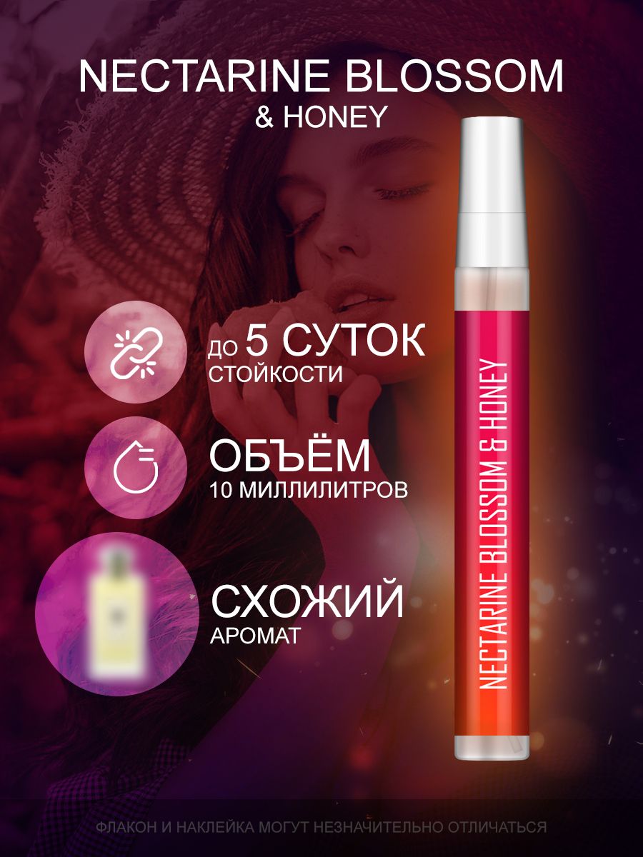 Victoria Perfume Духи ауке465789809здбьоруфкццфеул 10 мл