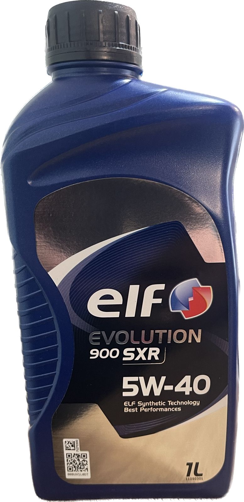 Startol масло 5w40. Elf evolution 900 sxr 5w-30 4л. Отзывы масла эльф синтетика. Отзывы масла эльф синтетика. 10150501.