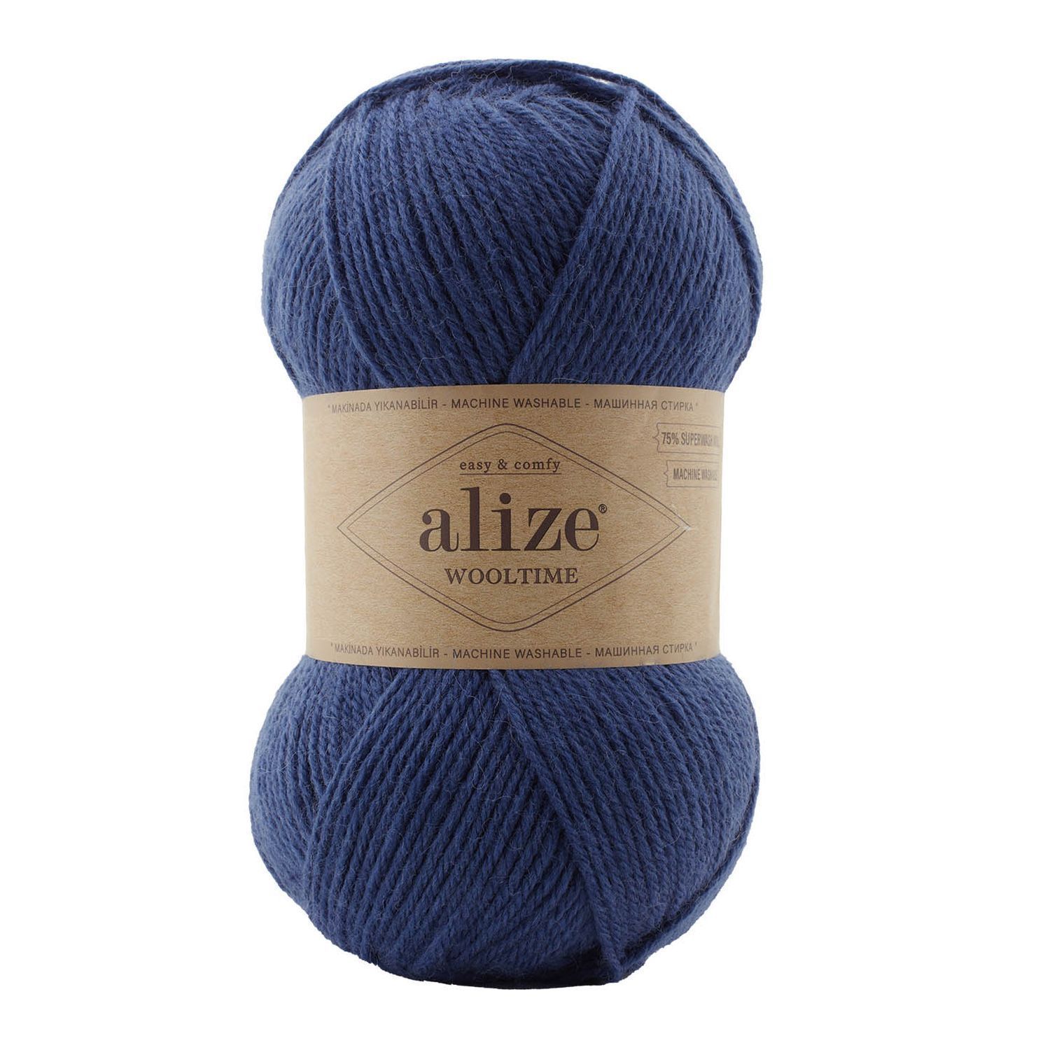 пряжа angora gold (60, черный). пряжа drops air, 50 гр, 2 шт. Austermann step 6 rainbow. пряжа katia bulky tweed. шерсть полиамид.