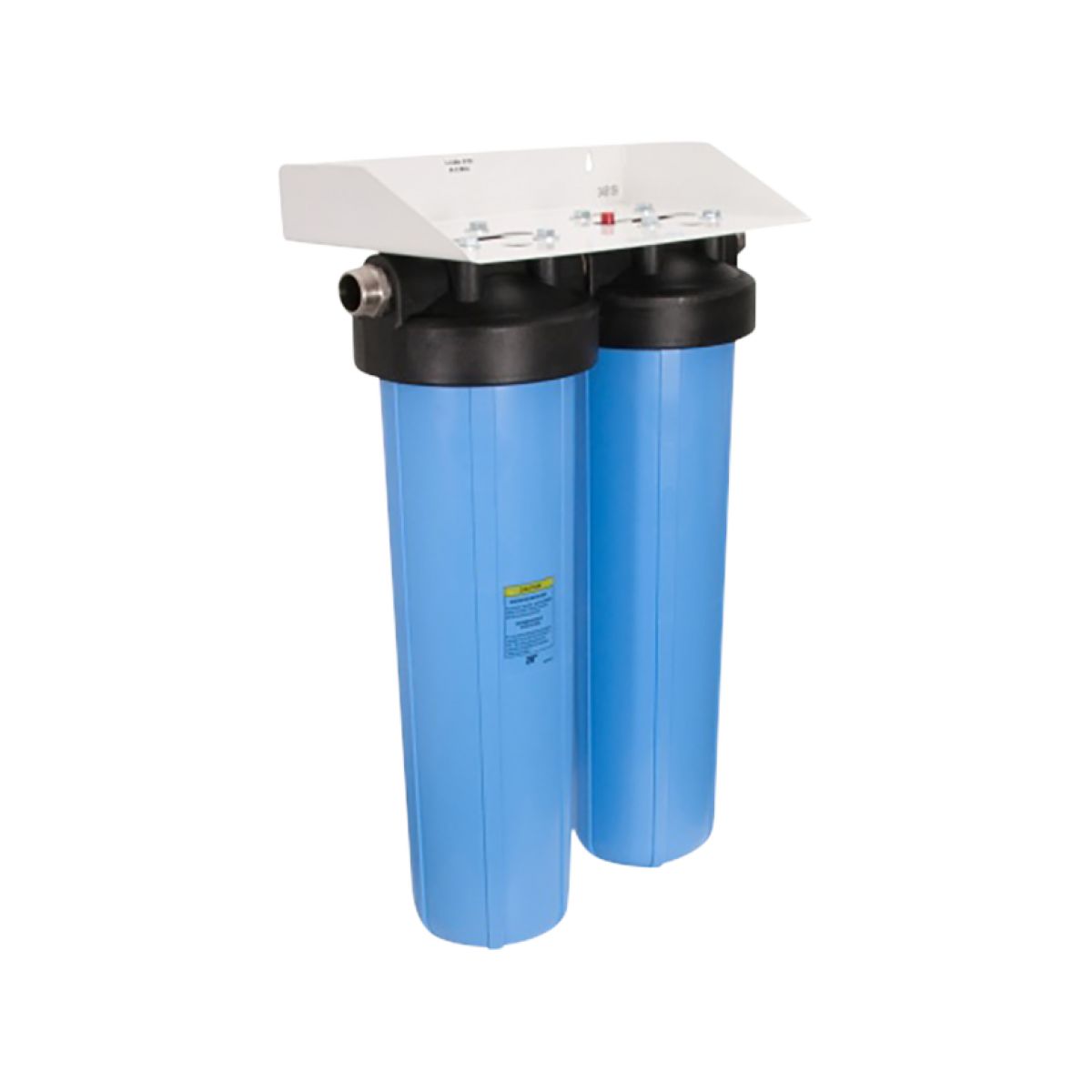 Фильтр кассетный shuft frkr (g3) 1000x500/50. Русклимат бренды. Фяр фильтр ячейковый унифицированный. Русклимат киржач логотип. Фильтр канальный 200 мм для вентиляции.