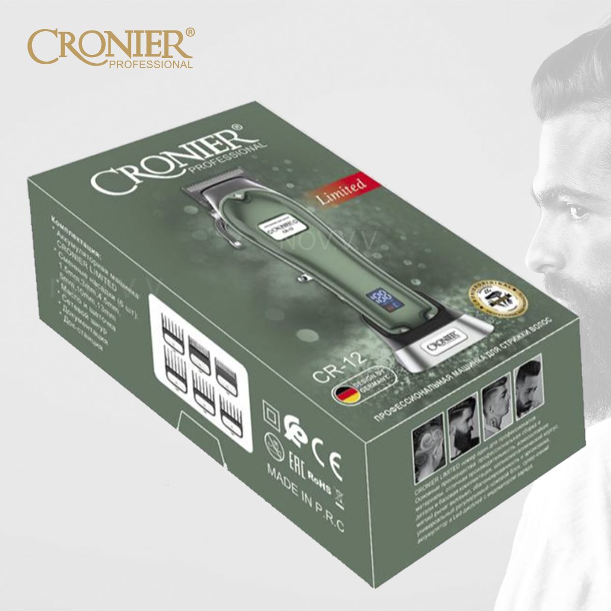 машинка cronier cr12. машинка cronier cr12. машинка для стрижки cronier cr 12. машинка для стрижки cronier cr 12. машинка для стрижки cronier cr 12.