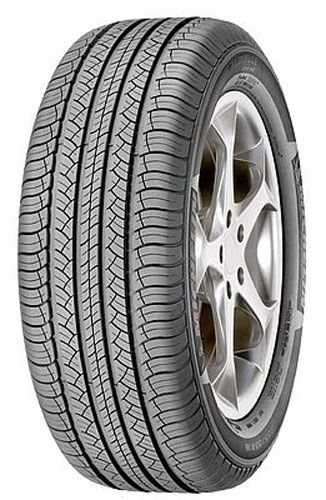 MICHELINLatitudeTourHPШинывсесезонные265/45R21104W