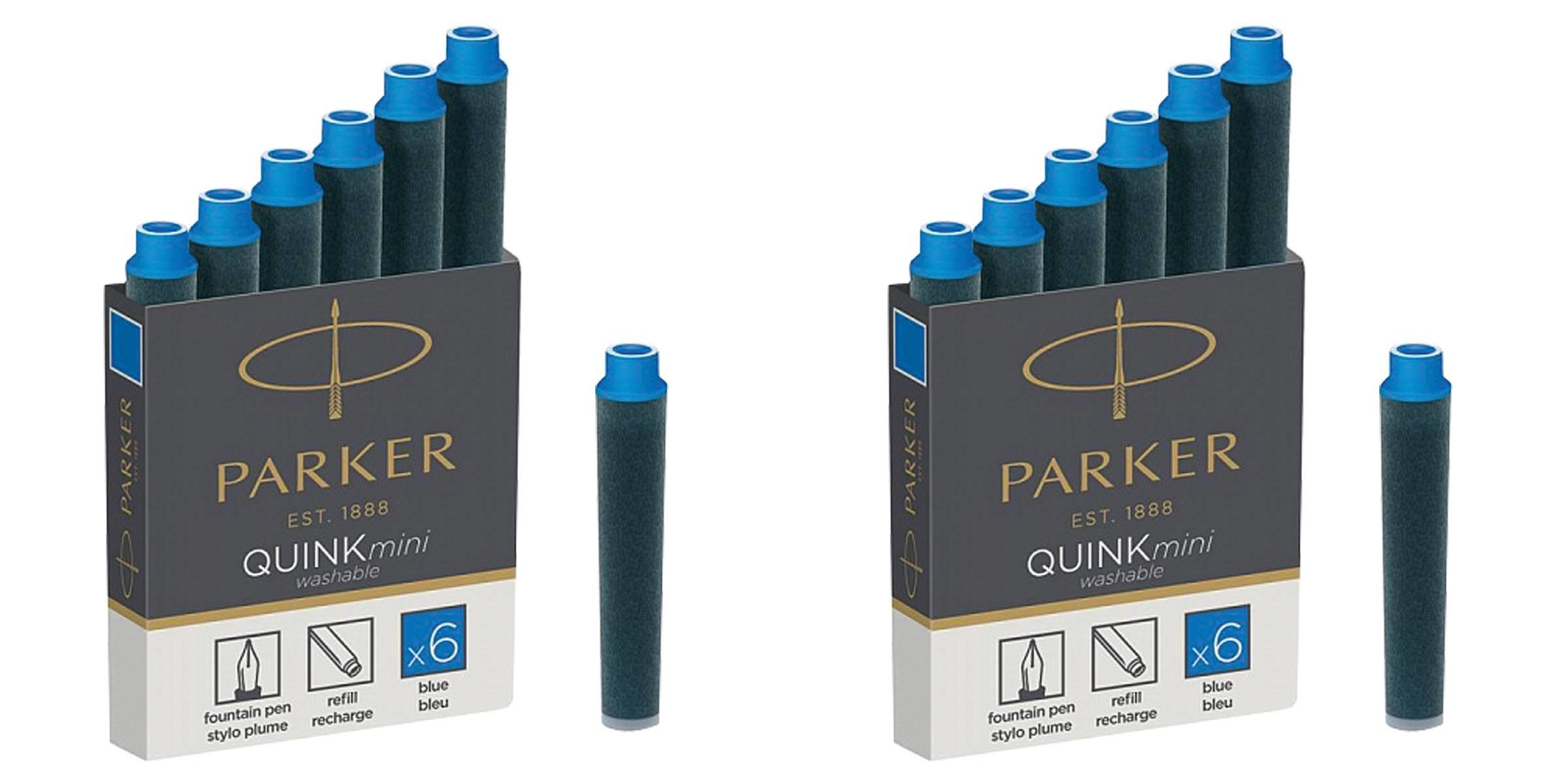 Картридж паркер. Parker Quink z11 ручка. Parker "Cartridge Quink. Стержень для перьевой ручки Parker. Parker Quink Blue.