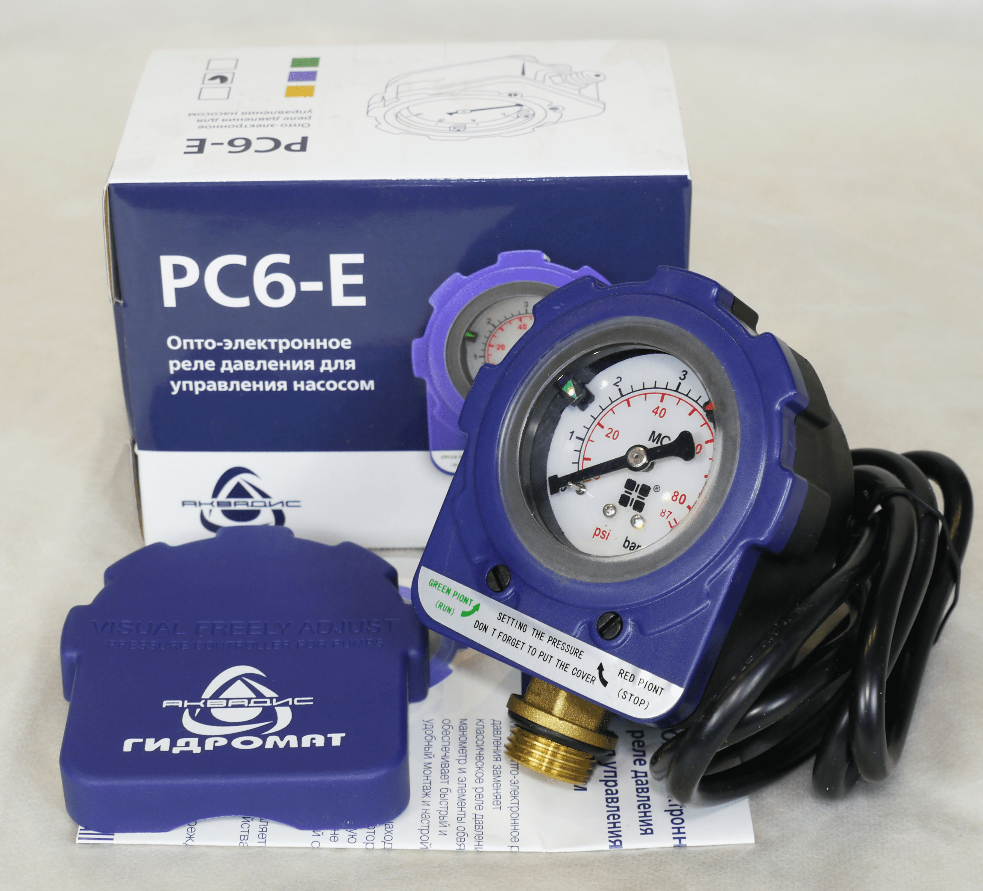 Реле давления ar ms pc-9(m) наруж. Ps -02сломны штуцер. Реле защиты от сухого хода xpd-2-auto. Контроллер давления aquamotor (комплект) ar as pc-13a ar112029. 02.