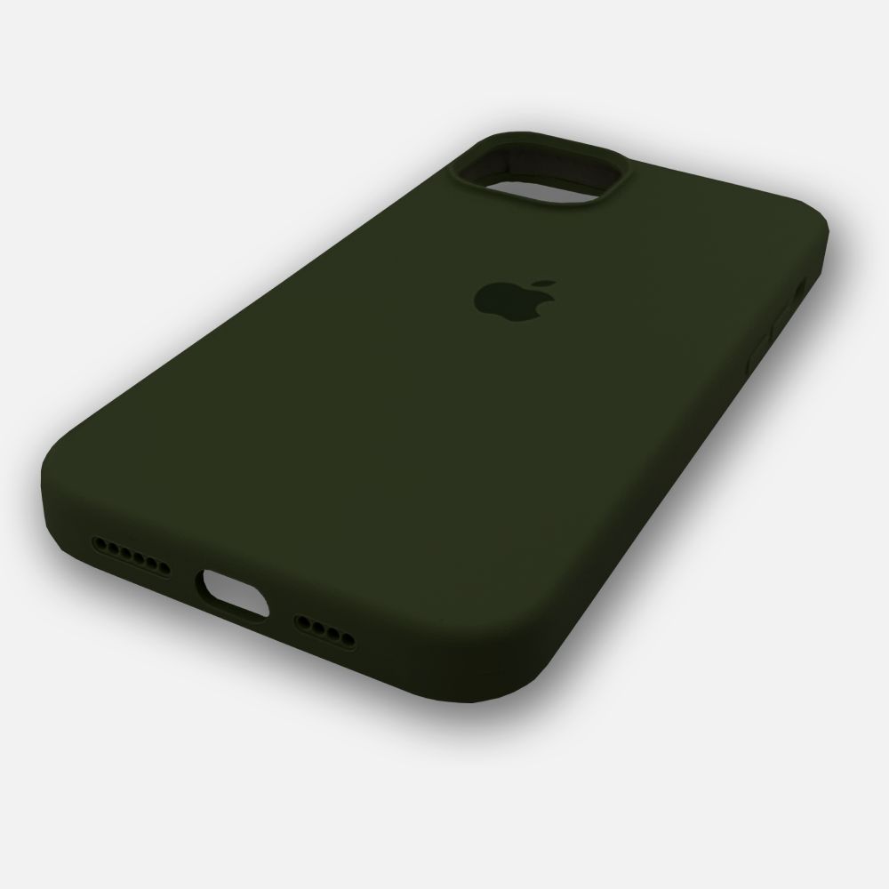 Iphone 14 Plus 256 Купить В Москве