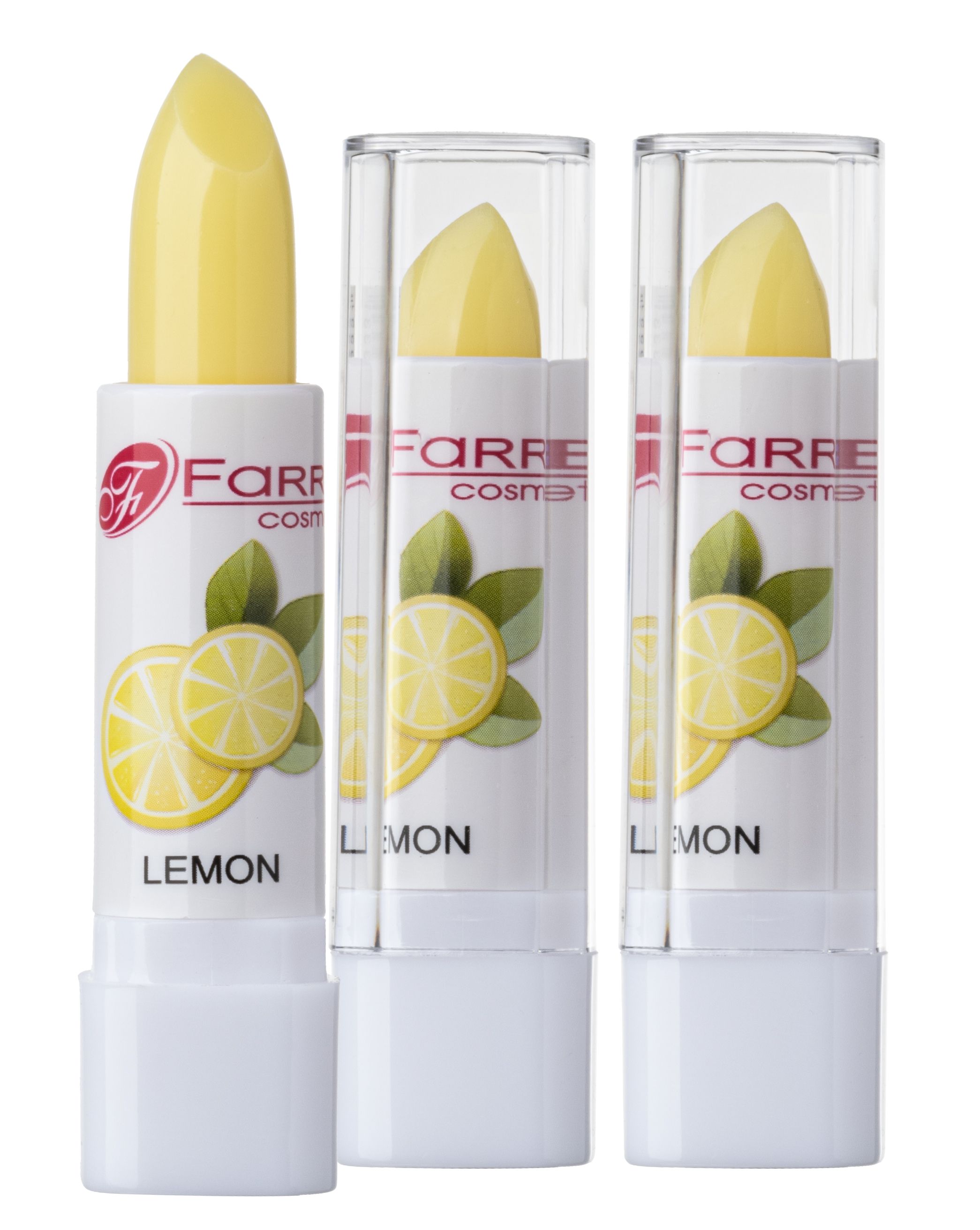 Набор лимон. Лаванда лимон мята набор дотерра. Soavita mega 40. Soavita mega 40. Набор лимон.