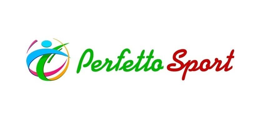 Perfetto sport — купить товары Perfetto sport в интернет-магазине OZON