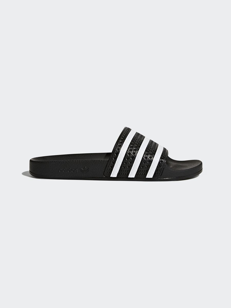 Adidas adilette 2024 sc plus