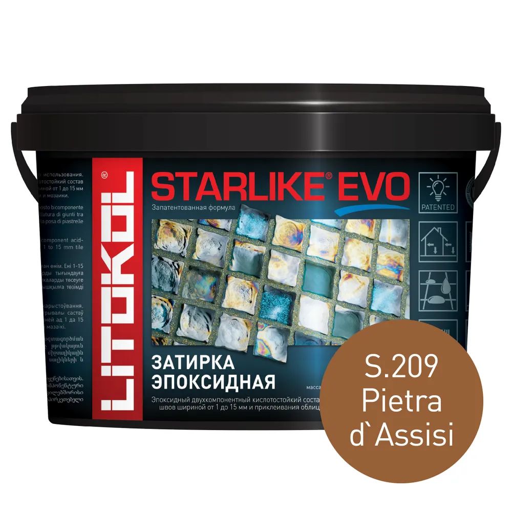 Затирка литокол эпоксидная starlike evo. Starlike EVO затирка s102. Затирка эпоксидная Litokol Starlike EVO. Starlike Defender EVO S.320. Starlike EVO S.100 1кг