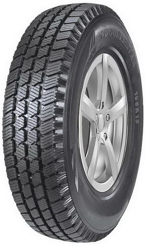 Doublestar DLA02 Шины  всесезонные 205/65  R16 107T